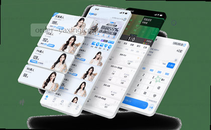 体验图片 访问流畅 画质清晰 视觉享受